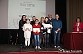 VBS_5910 - Premiazione Concorso letterario Felice Daneo e Concorso Osvaldo Campassi